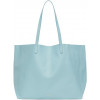 Water-proof Canvas Tote Bag...